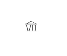 7 Wonders
