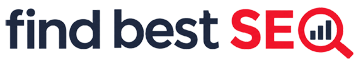 Find Best SEO