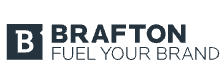 Brafton