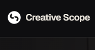 Creative Scope