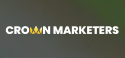 Crown Marketers