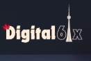 Digital 6ix