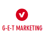 World Famous Digital Marketing Agency