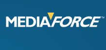 Media Force