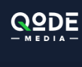 Qode Media
