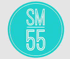 Social Media 55
