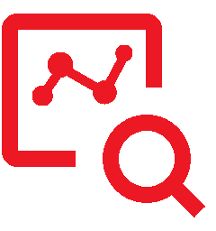 The SEO Toronto