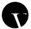 Vancity Web Design
